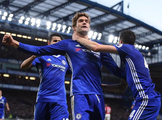 诚实守信,合作长久