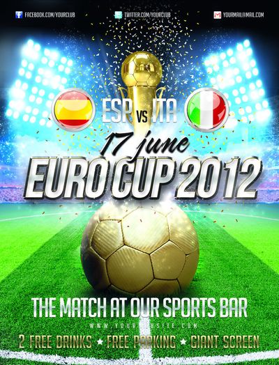 优质服务,遍布全国